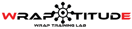 WRAPTITUDELOGO-01